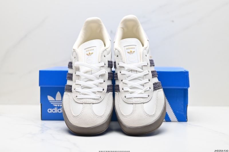 Adidas Gazelle Shoes